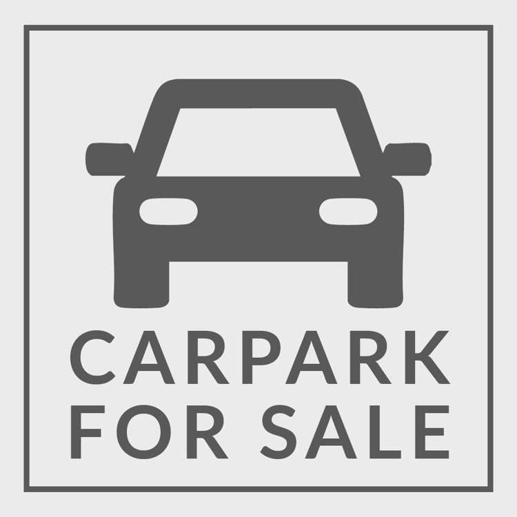 AJ/8 Albert Street_0