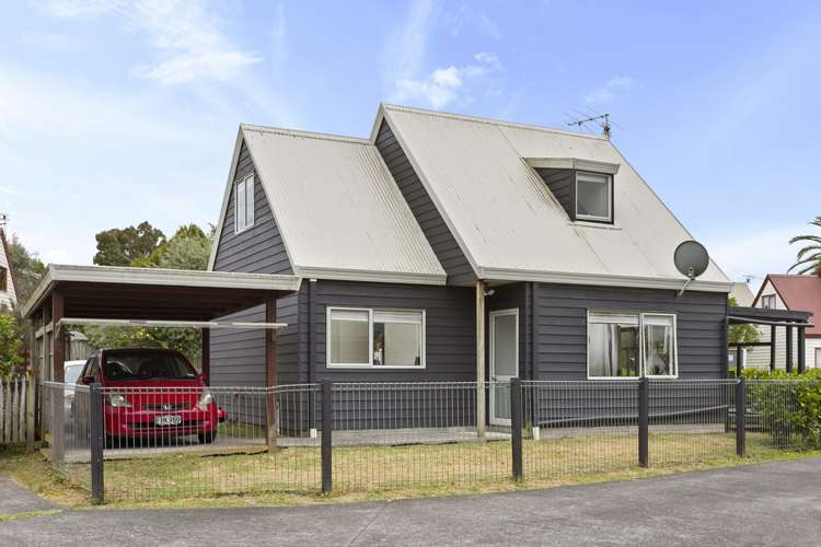 13 Caspian Close New Lynn_1