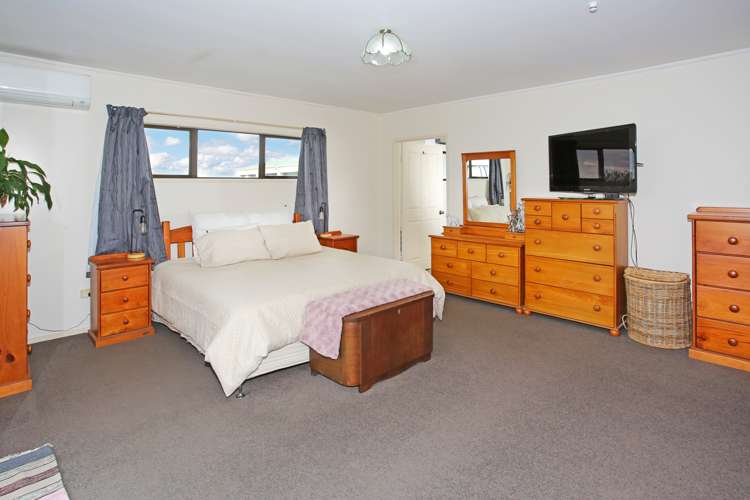 993 Awhitu Road Pollok_13