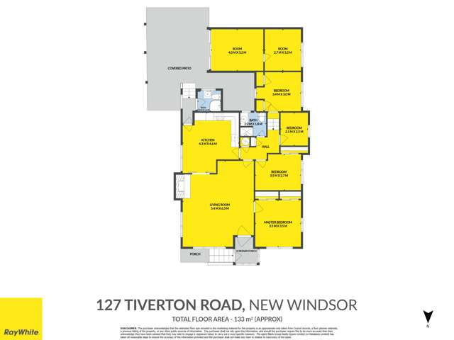 127 Tiverton Road New Windsor_1