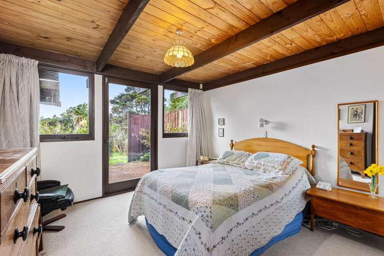 18 Miraka Place Birkenhead_16