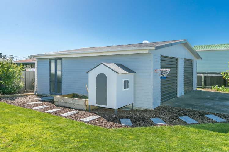 18 Larnach Street Saint Andrews_11