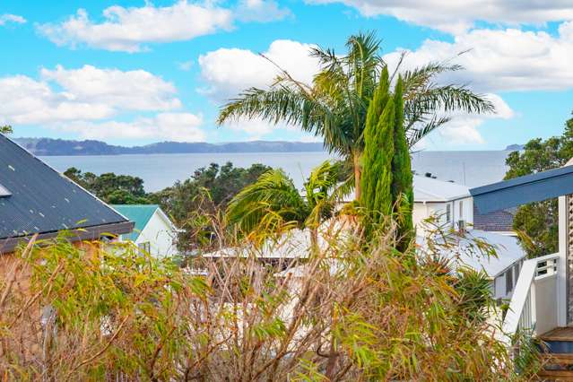 15 Mayne Place Snells Beach_2