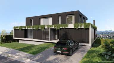 25 Castor Bay Road_4