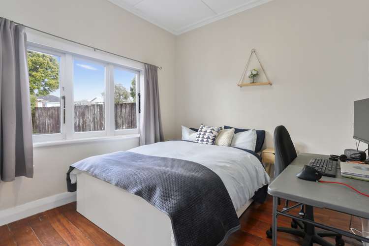 13 Miro Street New Lynn_6