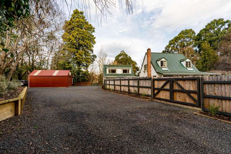 147 Outram-Mosgiel Road Mosgiel_35