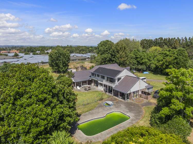 85 Pararekau Road Karaka_6