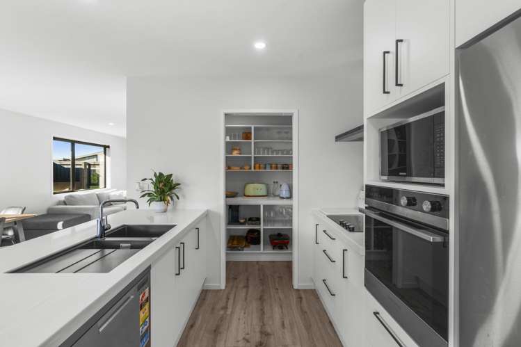 28 Westbrook Avenue Rolleston_12