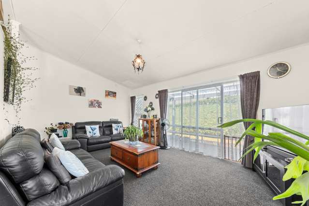 38 Woodleigh Street Frankleigh Park_3