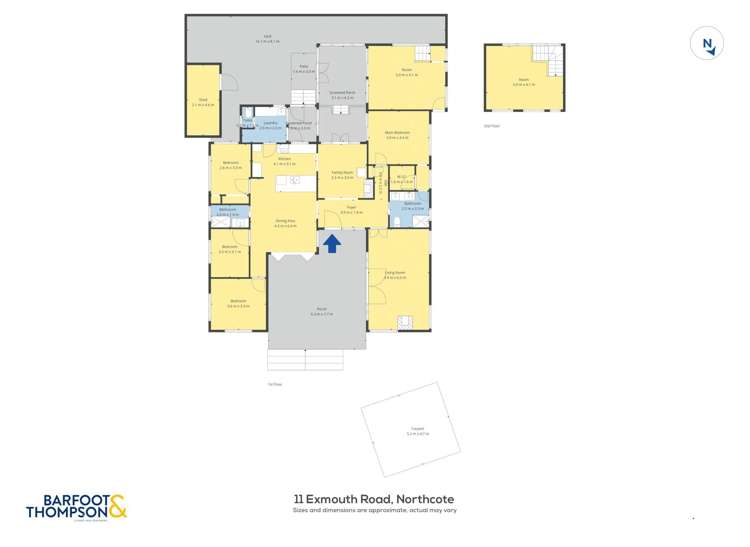 11 Exmouth Road Northcote_6