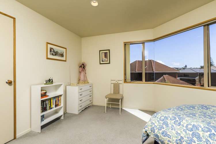 42 Milford Road Milford_19