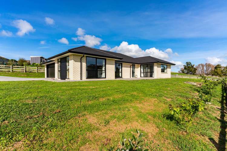 23 Calla Street Maungaturoto_23