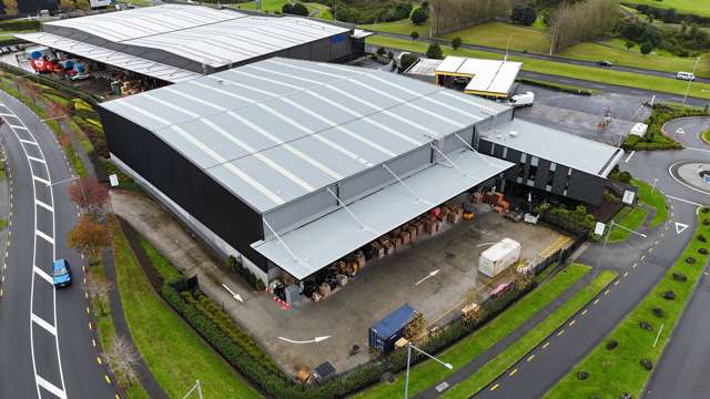 7 Sir Woolf Fisher Drive East Tamaki_3