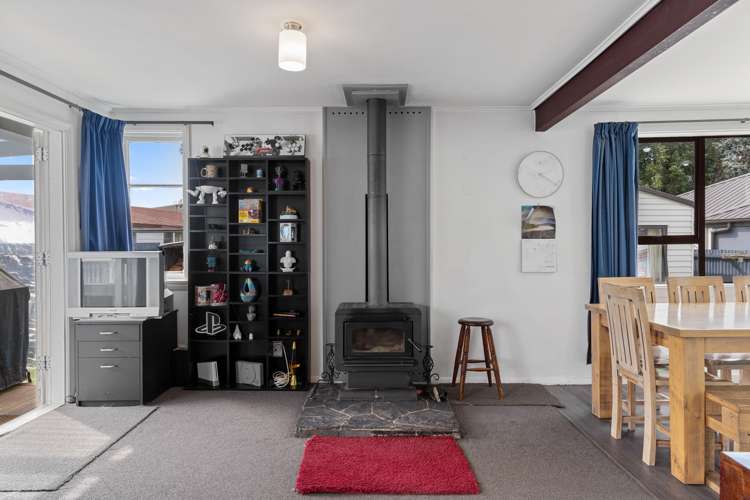 42 Auburn Avenue Upper Riccarton_5