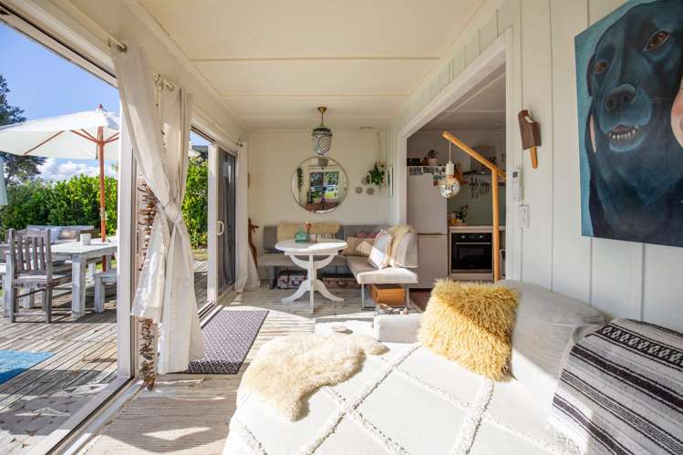 37 Bay View Road Raglan_15