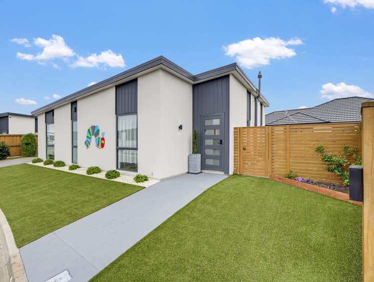 25 Greengrass Crescent Kaiapoi_31