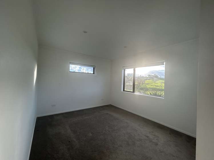 531 Kaiwaka-Mangawhai Road Hakaru_9
