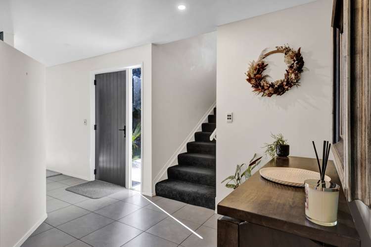 14 Denby Road Hawera_19