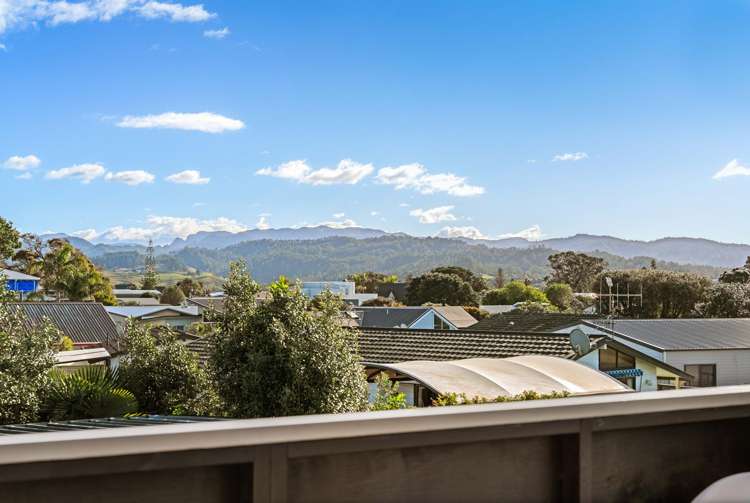 122A Pauanui Boulevard Pauanui_20