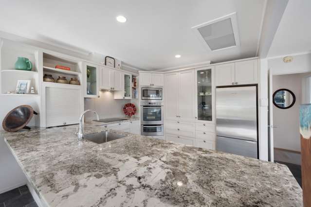 1/2 Basilton Close Bucklands Beach_4