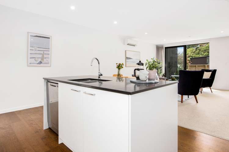 31 Rua Kai Way Brooklyn_4