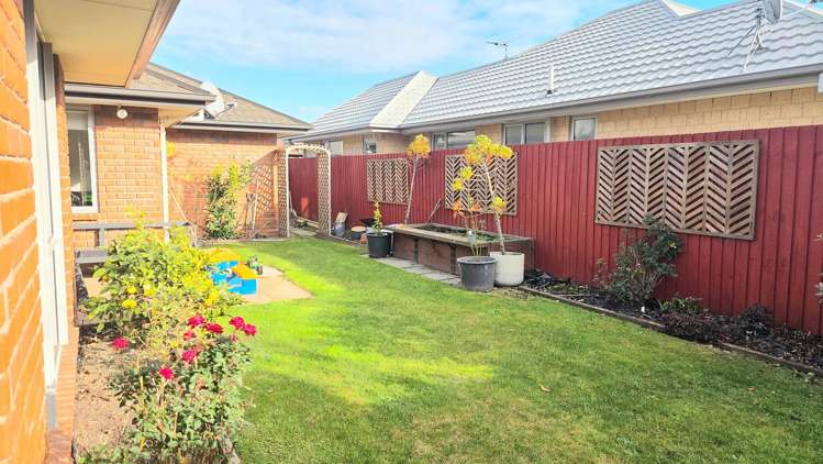 7 Moeraki Place Hei Hei_23