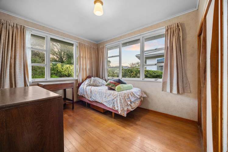 6 Bean Place Mount Wellington_12