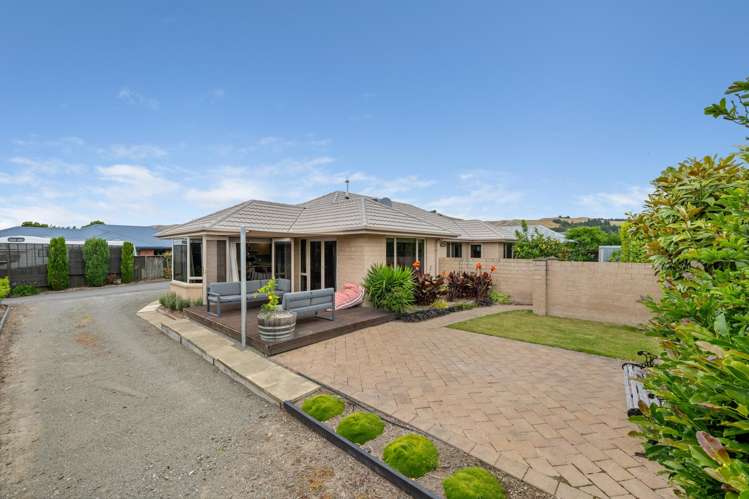 5 Natalie Place Witherlea_26