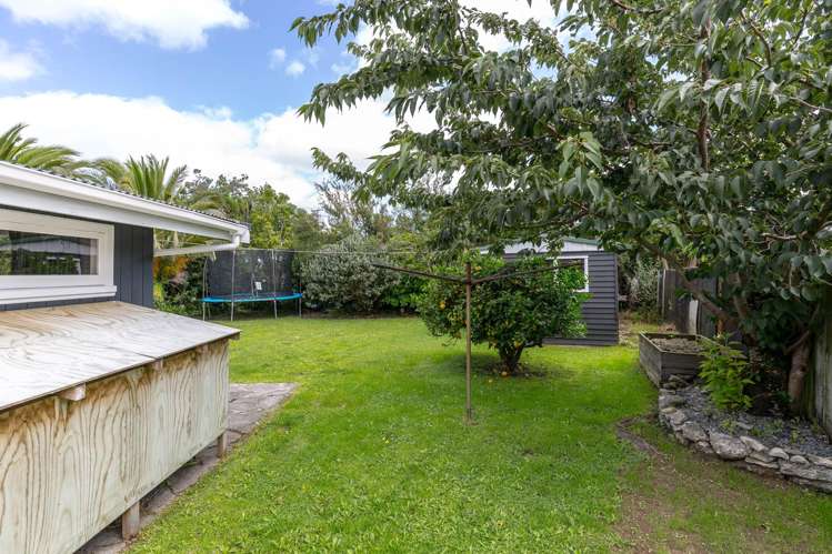 118 Brandon Street Featherston_25