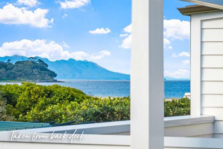 37 Success Court Omaha_5