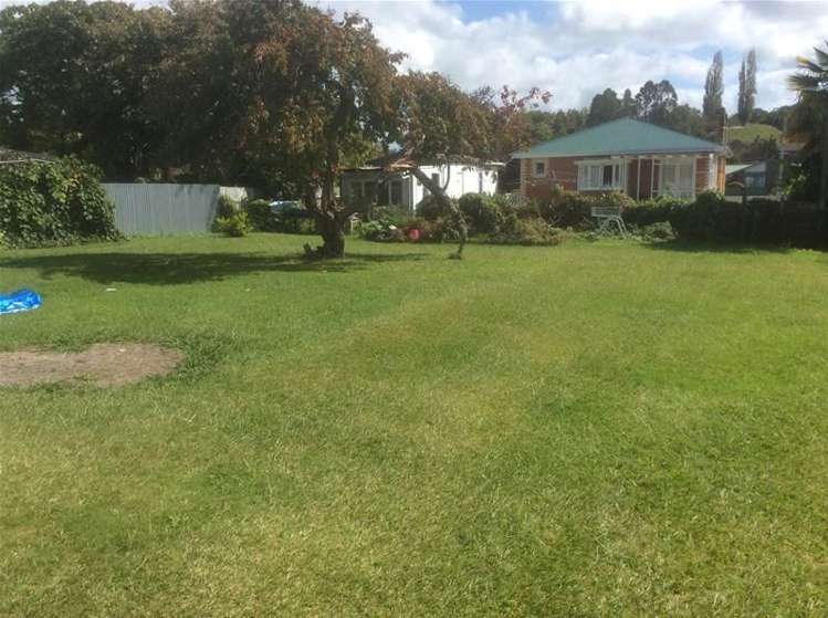 5 Anzac Street Te Kuiti_11