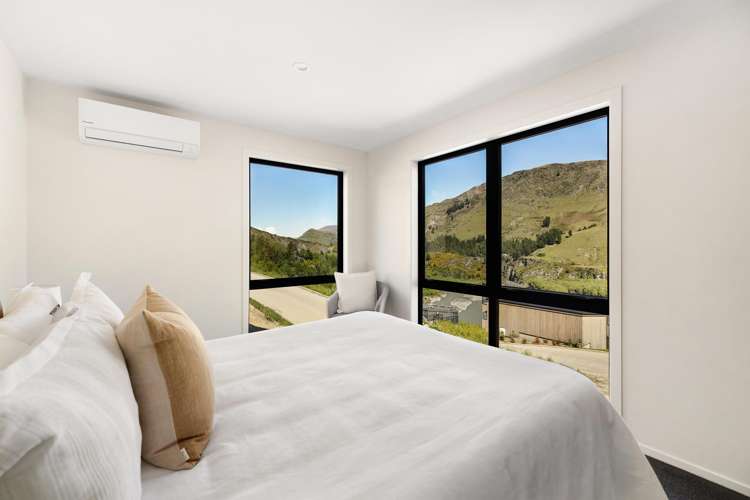 6 Powder Terrace Arthurs Point_16