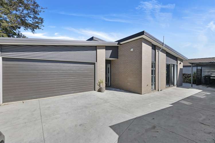 15a William Street Rolleston_11
