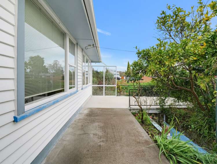 24 Nile Street Whanganui East_6