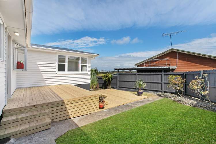 1/23 Richard Road Mangere_26