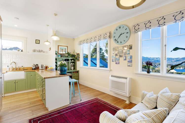 26 City Road Roslyn_5