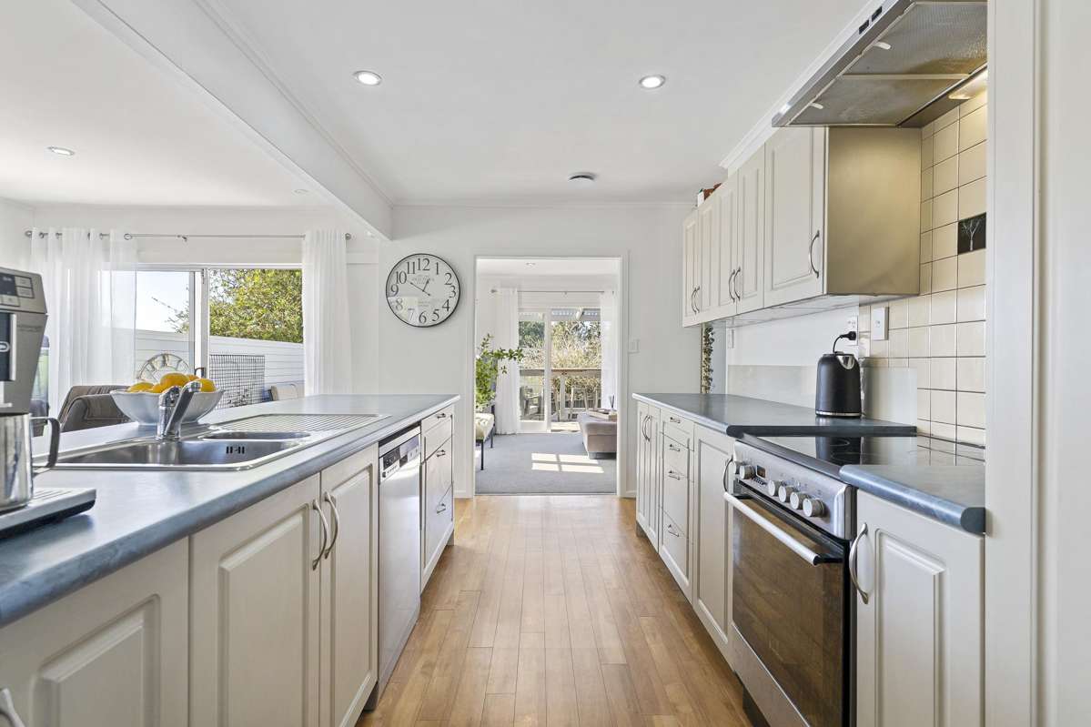 22 Rosalind Road_3