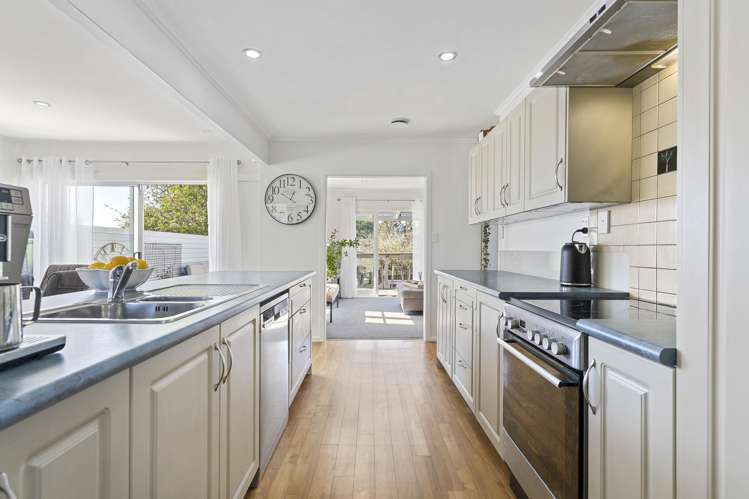 22 Rosalind Road Glenfield_14
