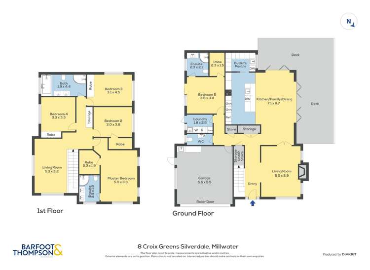 8 Croix Greens Silverdale_16