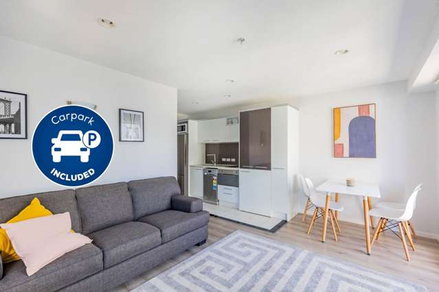 1005/17 Vogel Lane Auckland Central_1