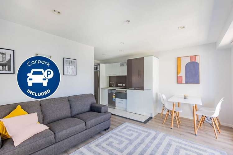 1005/17 Vogel Lane Auckland Central_1