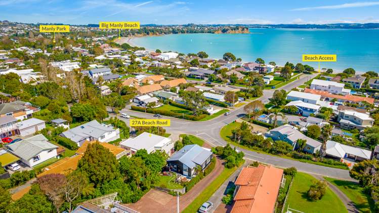 27a Beach Road Manly_29