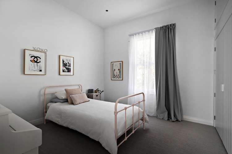 45 Tutanekai Street Grey Lynn_10