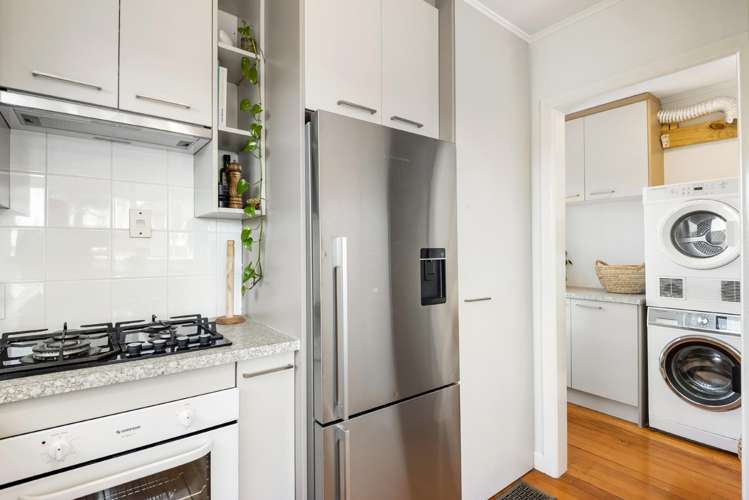 1/30 Sunrise Avenue Mairangi Bay_19