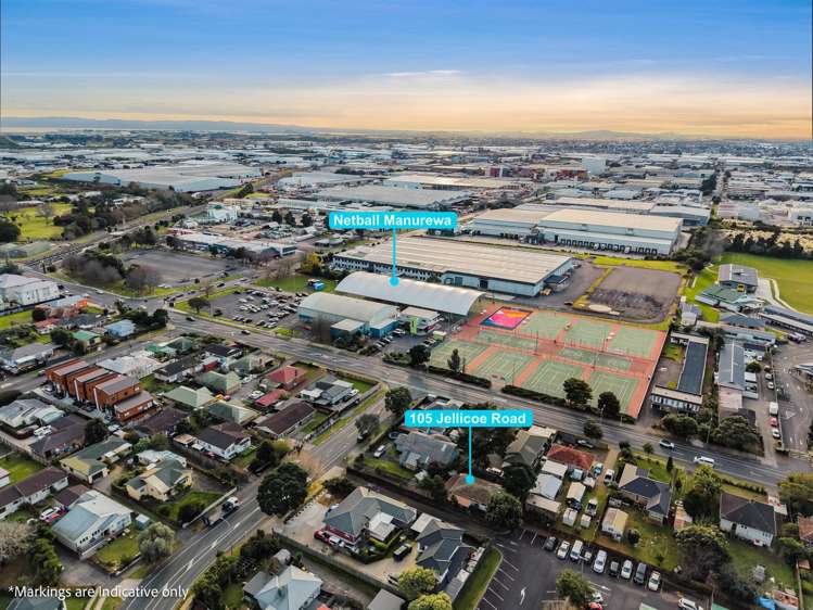 105 Jellicoe Road Manurewa_18
