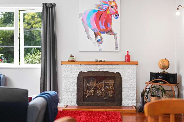 4 Valley Terrace Hamilton Central_14