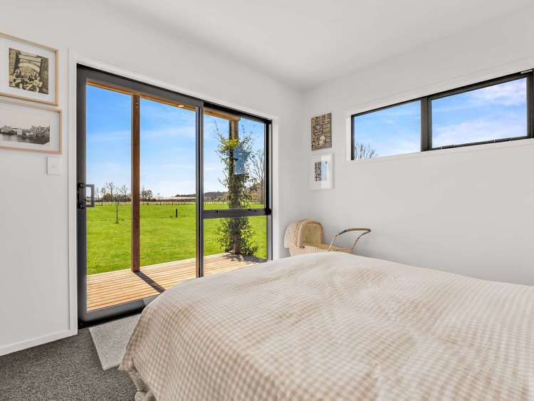 703c Western Drain Road Awakeri_20