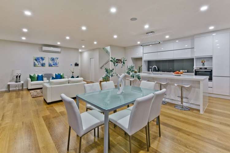 26 Spyglass Street Red Beach_15