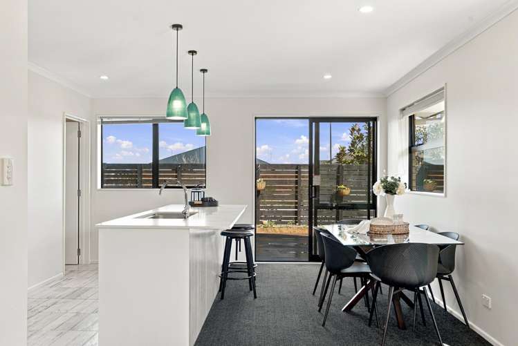 99 Kemble Drive Rolleston_7