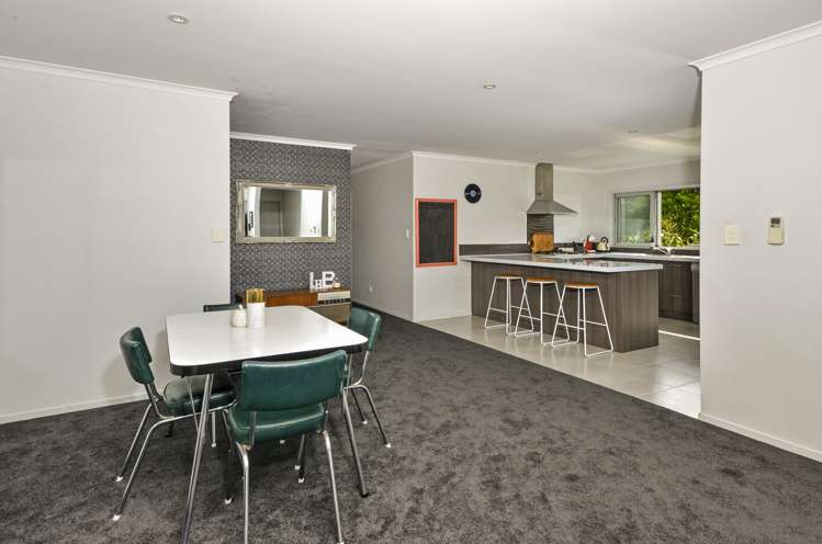 958 Kahikatea Flat Road Waitoki_11